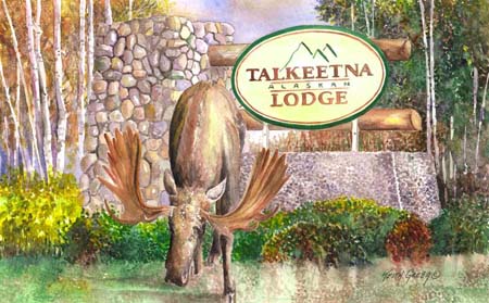 talkeetna-lodge