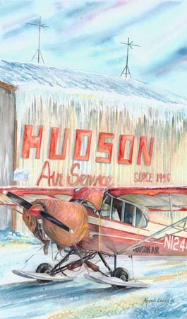 hudson-air